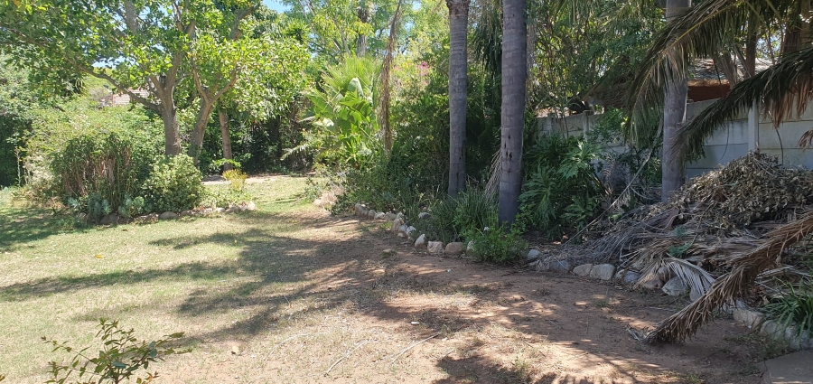 3 Bedroom Property for Sale in Penford Eastern Cape